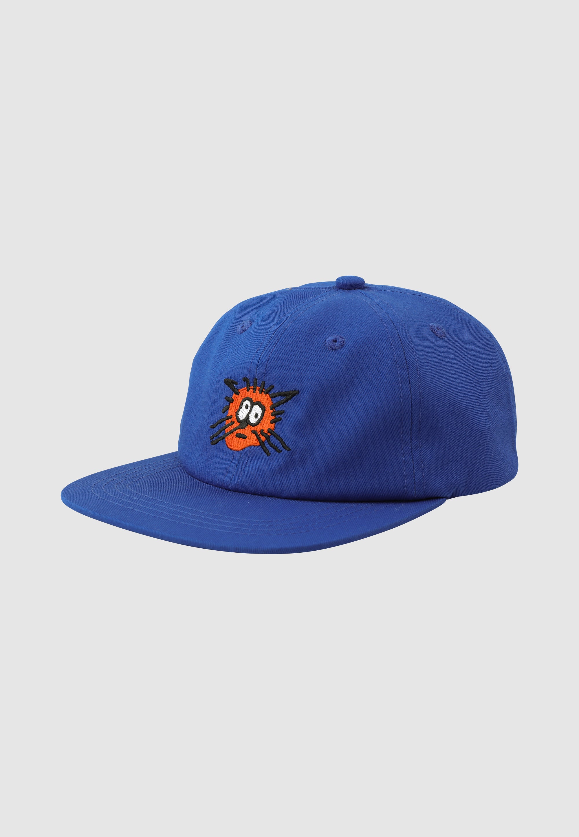 One Size Cap Tiger – Lousy Livin